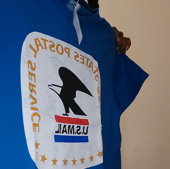 Graphic design t shirts - Picture 8 of 16